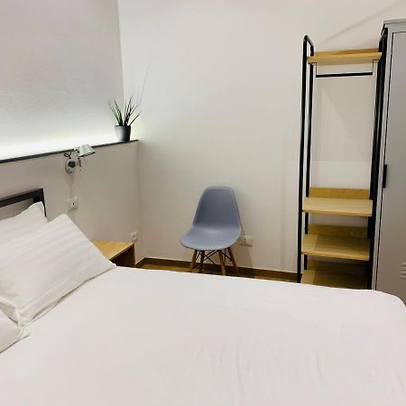A Ca' De Mananan Guesthouse Специя Екстериор снимка