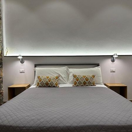 A Ca' De Mananan Guesthouse Специя Екстериор снимка