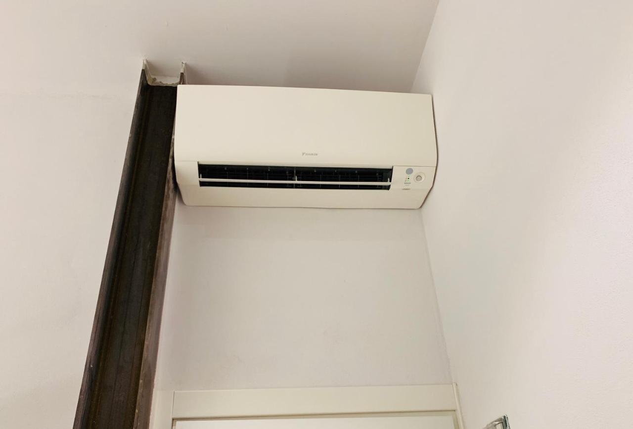 A Ca' De Mananan Guesthouse Специя Екстериор снимка