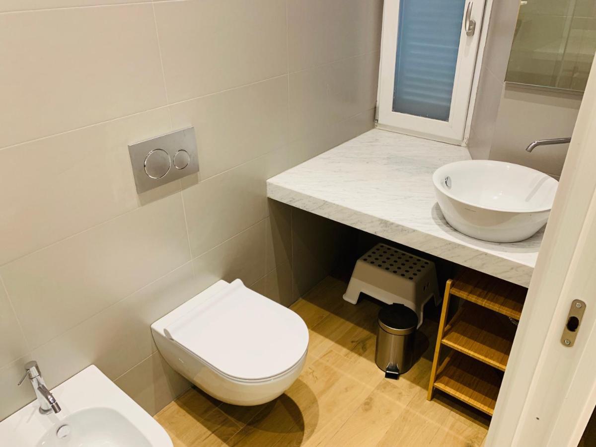 A Ca' De Mananan Guesthouse Специя Екстериор снимка