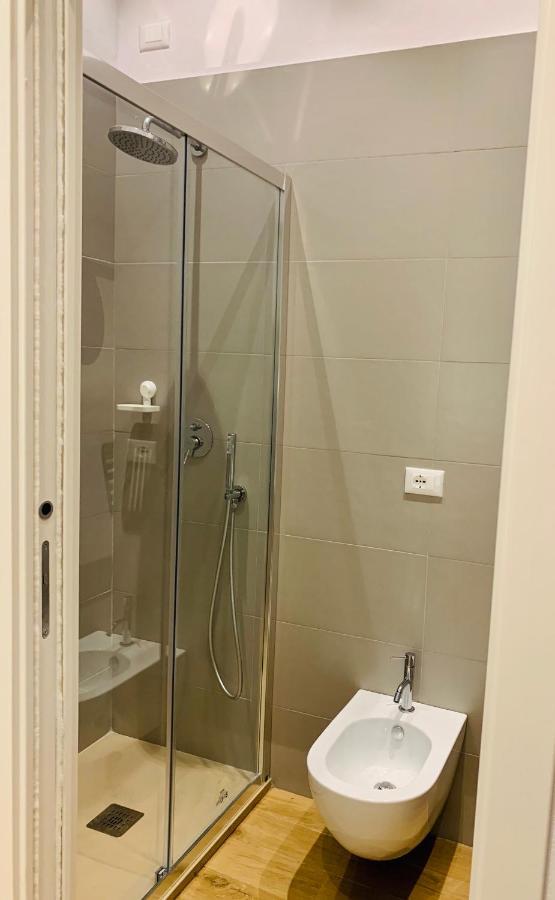 A Ca' De Mananan Guesthouse Специя Екстериор снимка