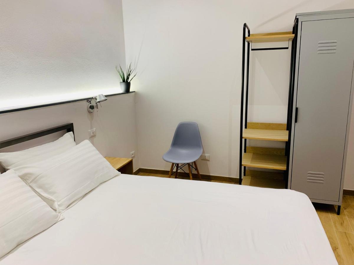 A Ca' De Mananan Guesthouse Специя Екстериор снимка