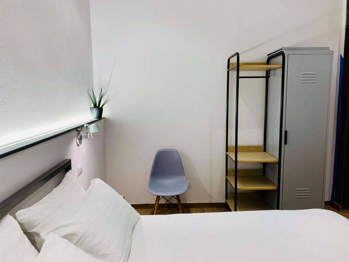 A Ca' De Mananan Guesthouse Специя Екстериор снимка