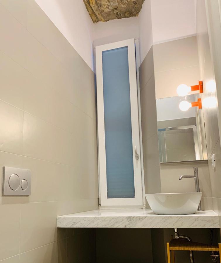 A Ca' De Mananan Guesthouse Специя Екстериор снимка