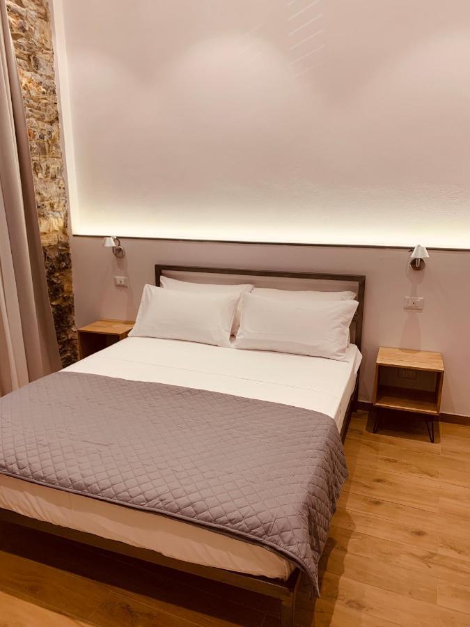 A Ca' De Mananan Guesthouse Специя Екстериор снимка