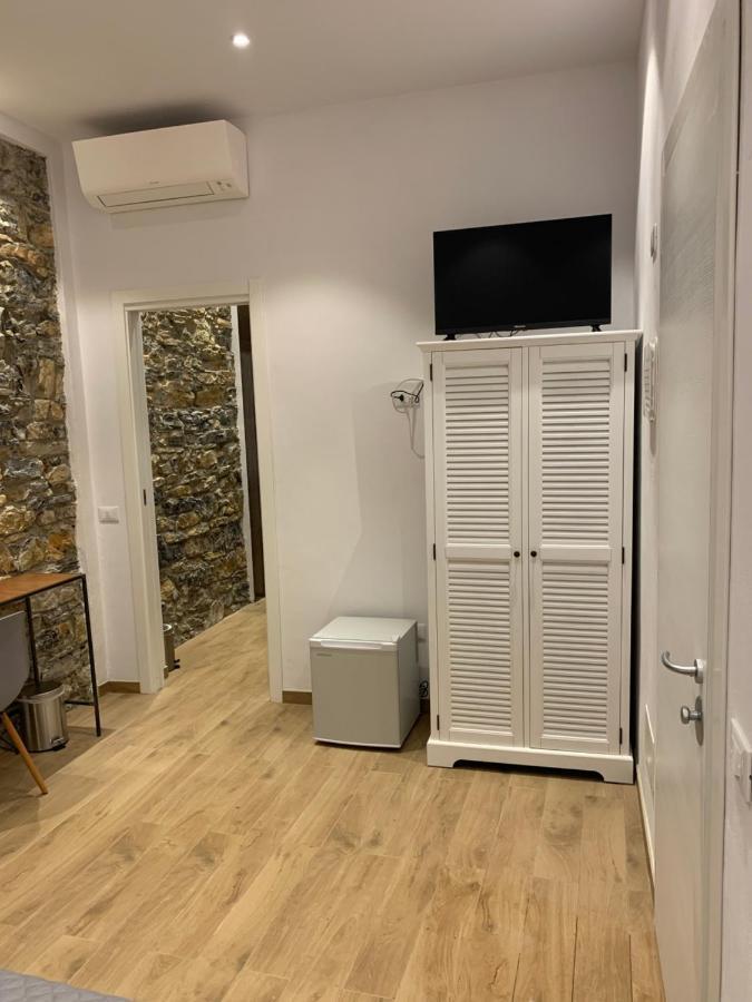 A Ca' De Mananan Guesthouse Специя Екстериор снимка