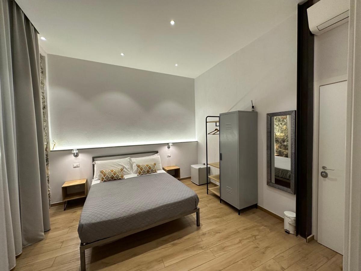 A Ca' De Mananan Guesthouse Специя Екстериор снимка